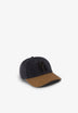 BASH | GORRA HENRI