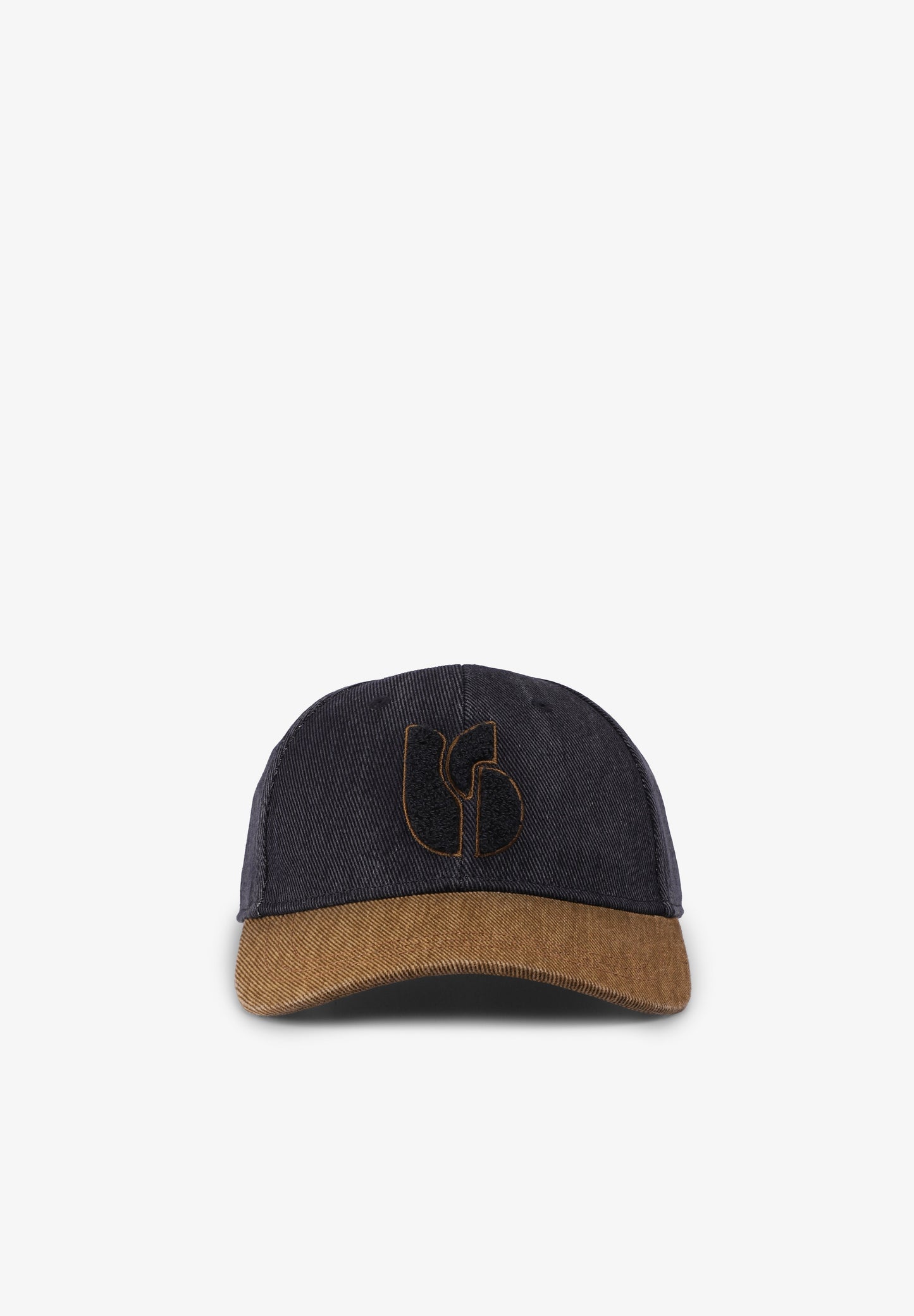 BASH | GORRA HENRI