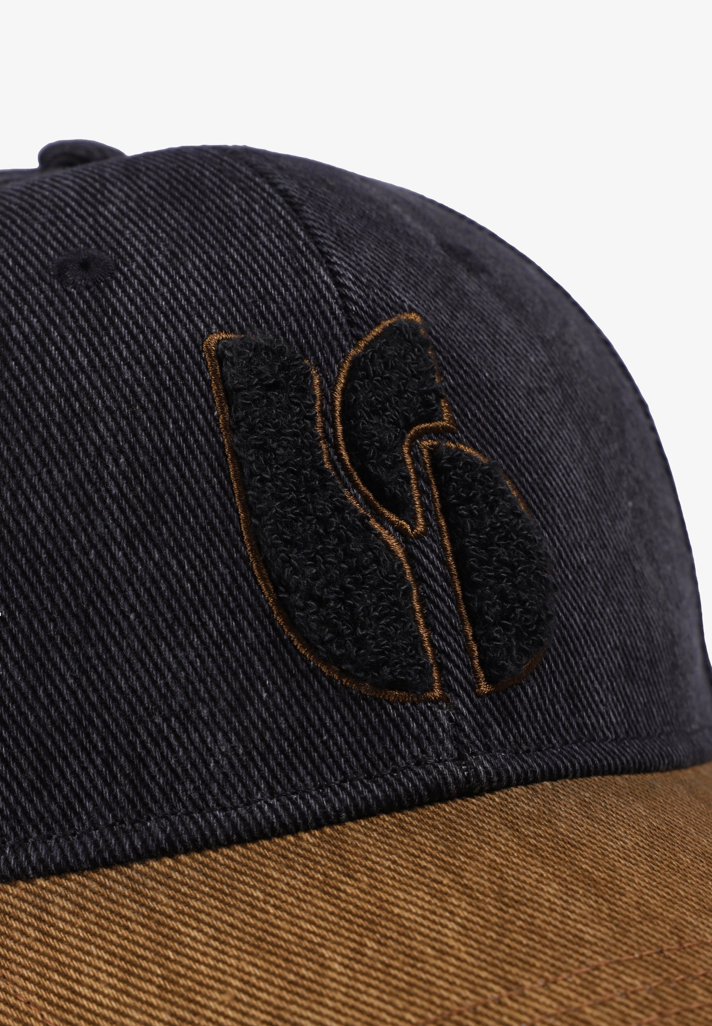 BASH | GORRA HENRI