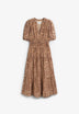 BASH | VESTIDO TANYSSA