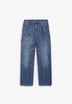 BASH | JEANS MOYCE