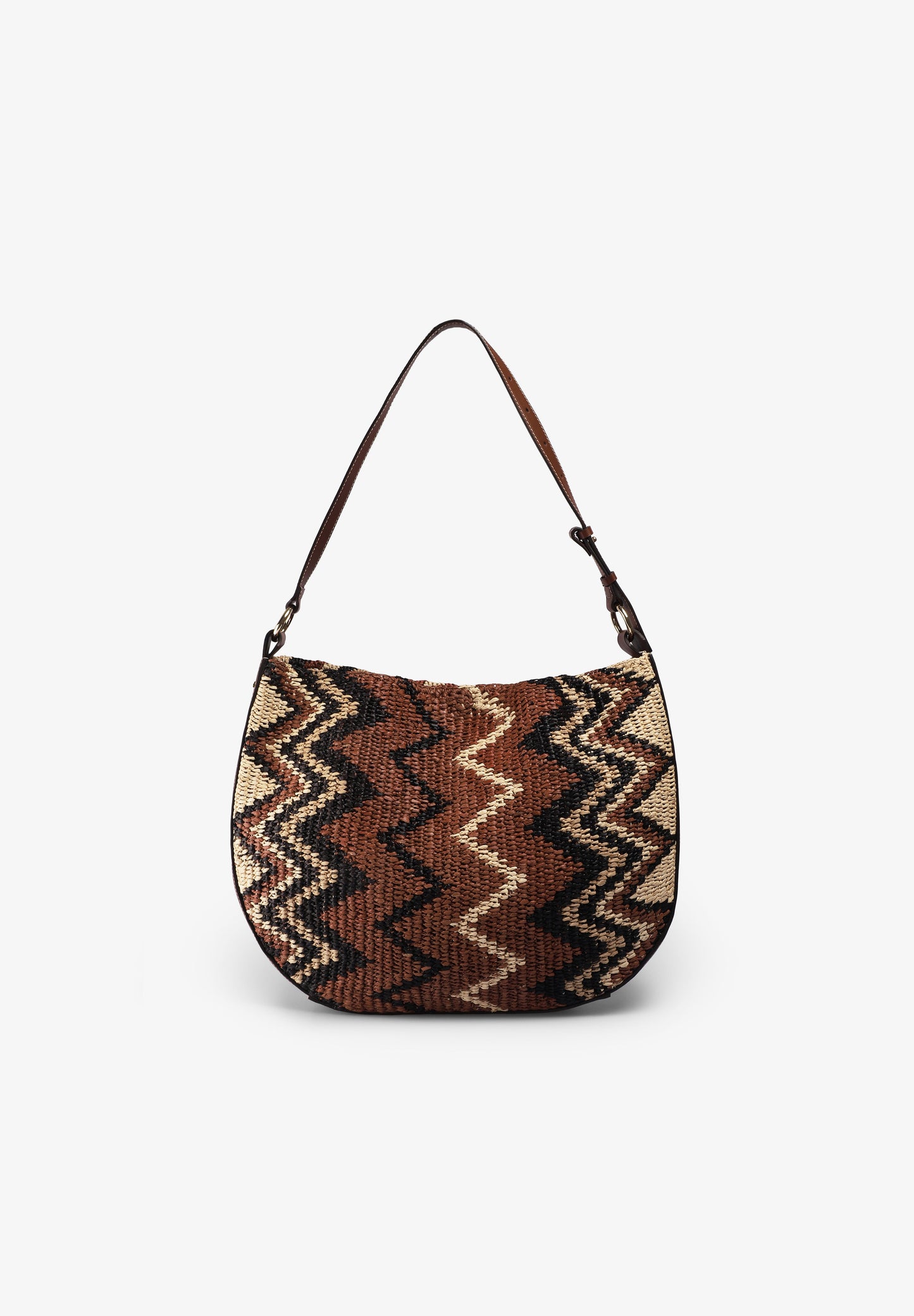 BASH | SAC L RAPHIA ARYA
