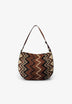 BASH | SAC L RAPHIA ARYA