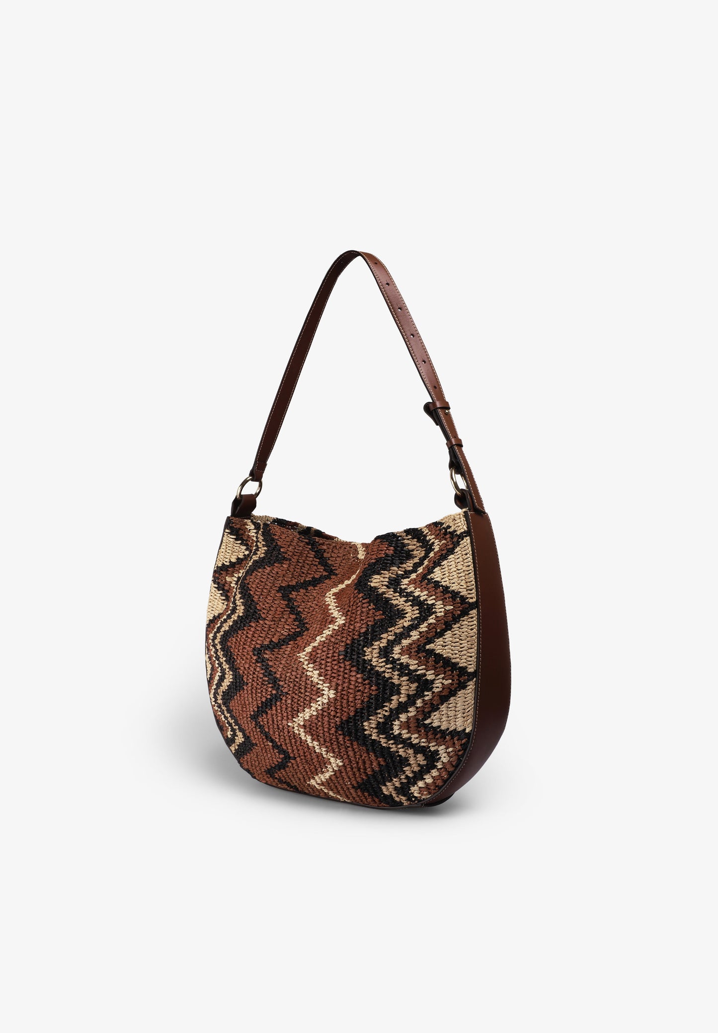 BASH | SAC L RAPHIA ARYA
