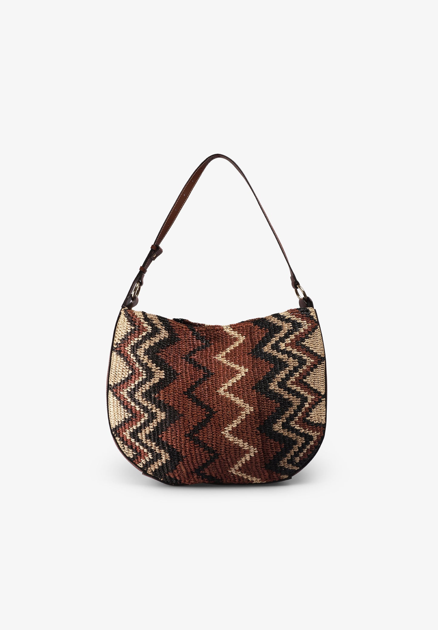 BASH | SAC L RAPHIA ARYA