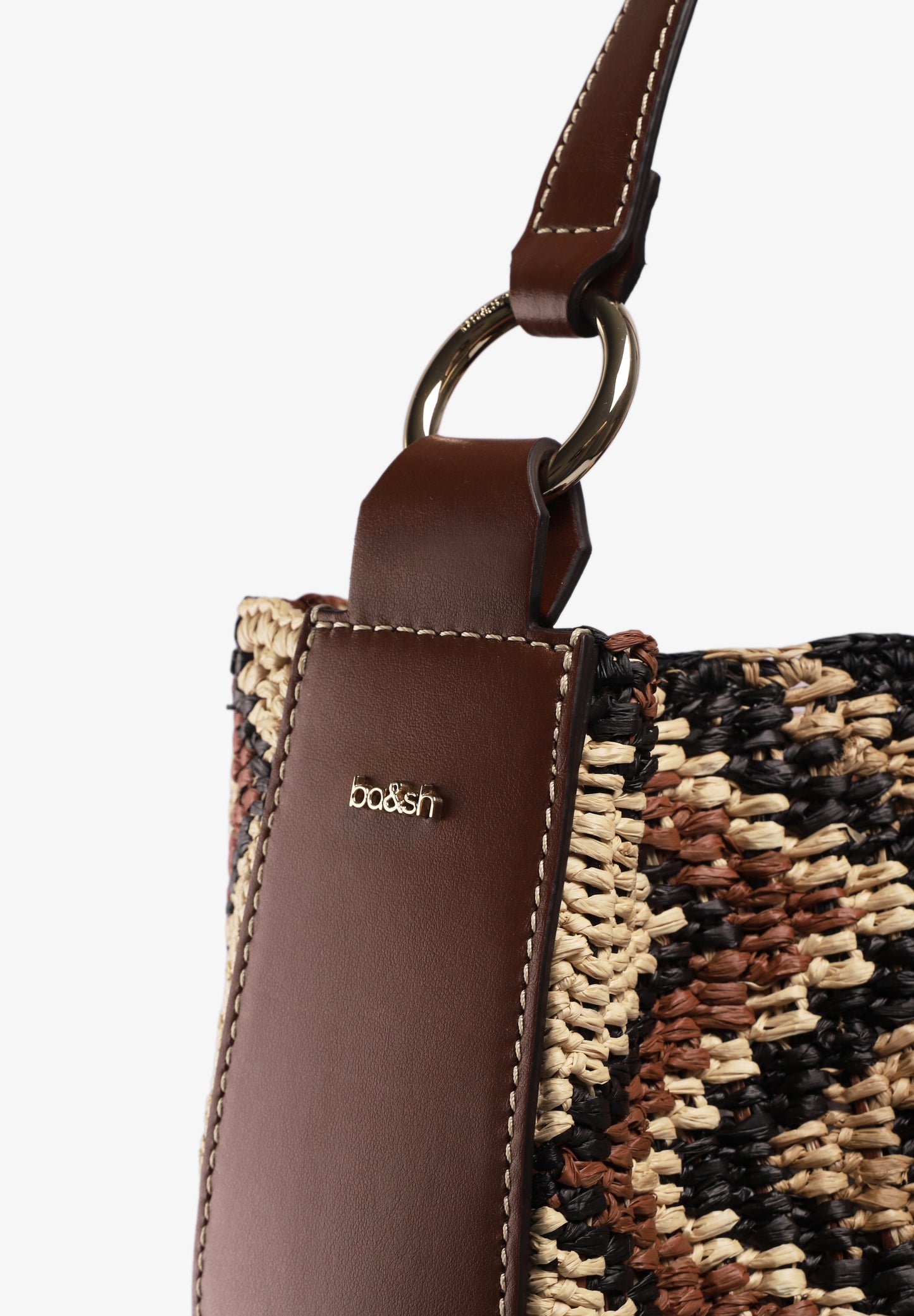 BASH | SAC L RAPHIA ARYA