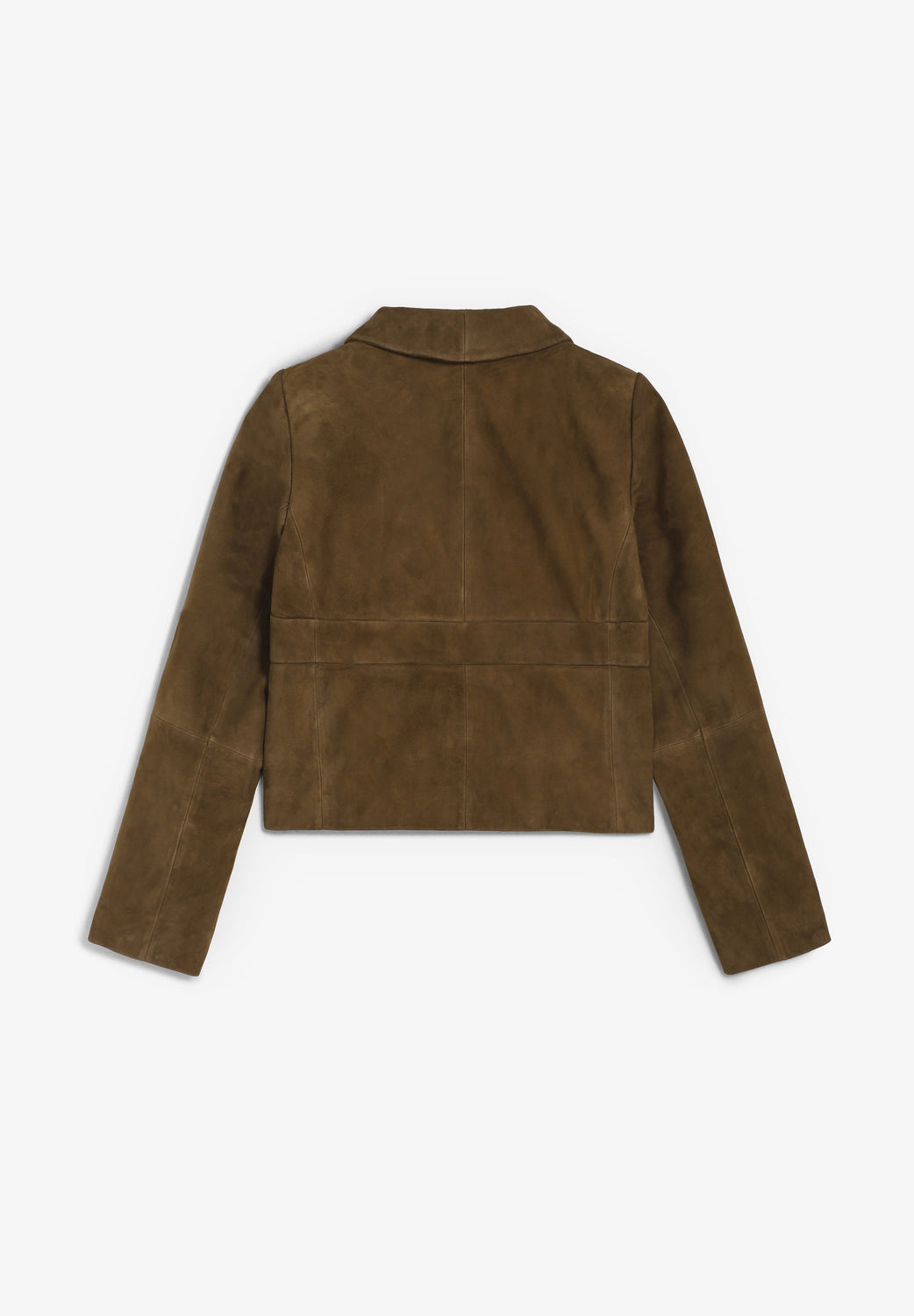 BASH | CHAQUETA MORFEO - Scalpers