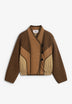 BASH | VESTE CISCA