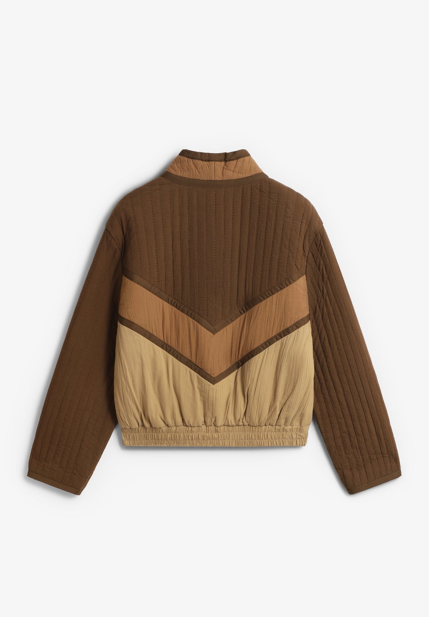 BASH | VESTE CISCA