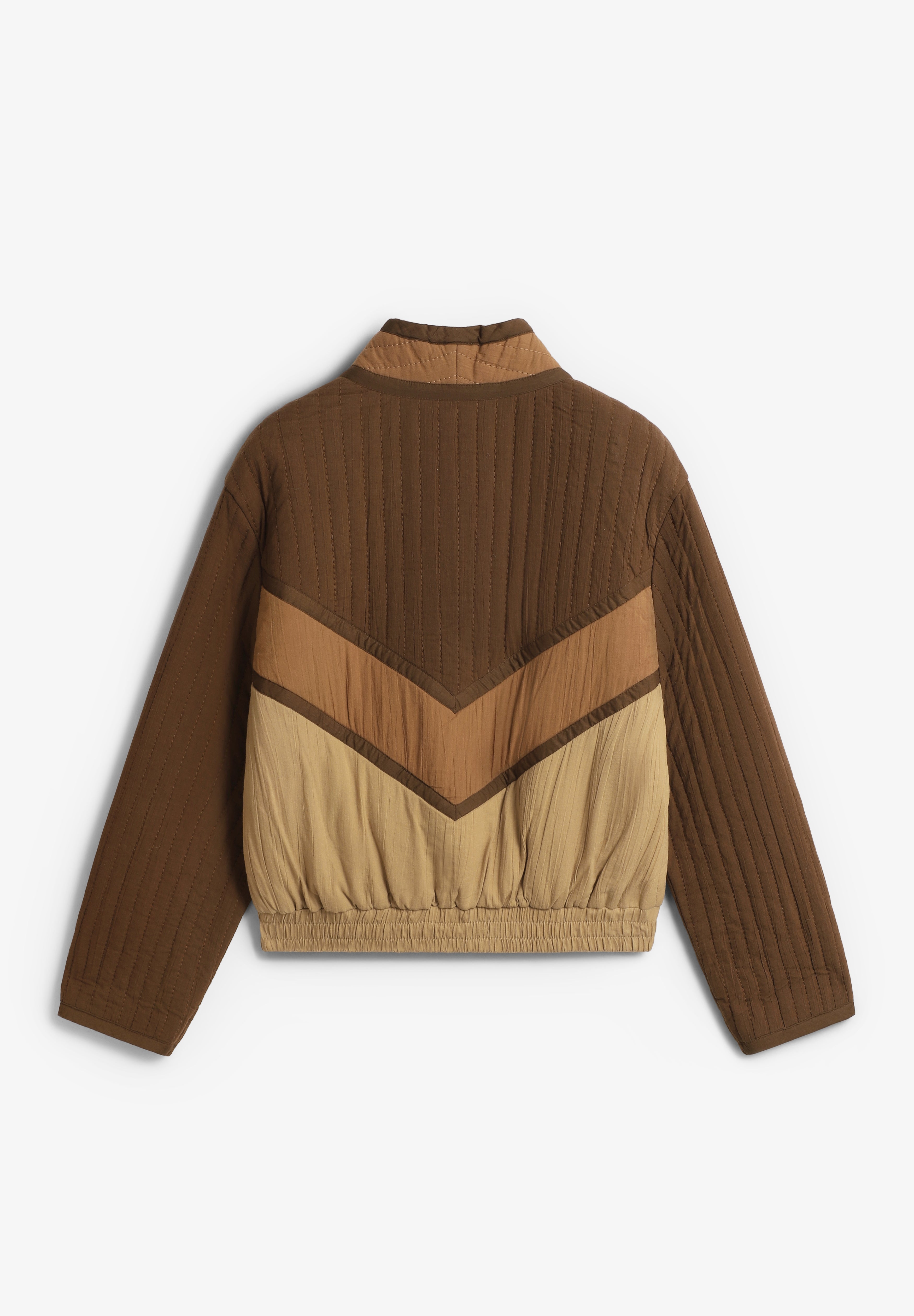 BASH | VESTE CISCA