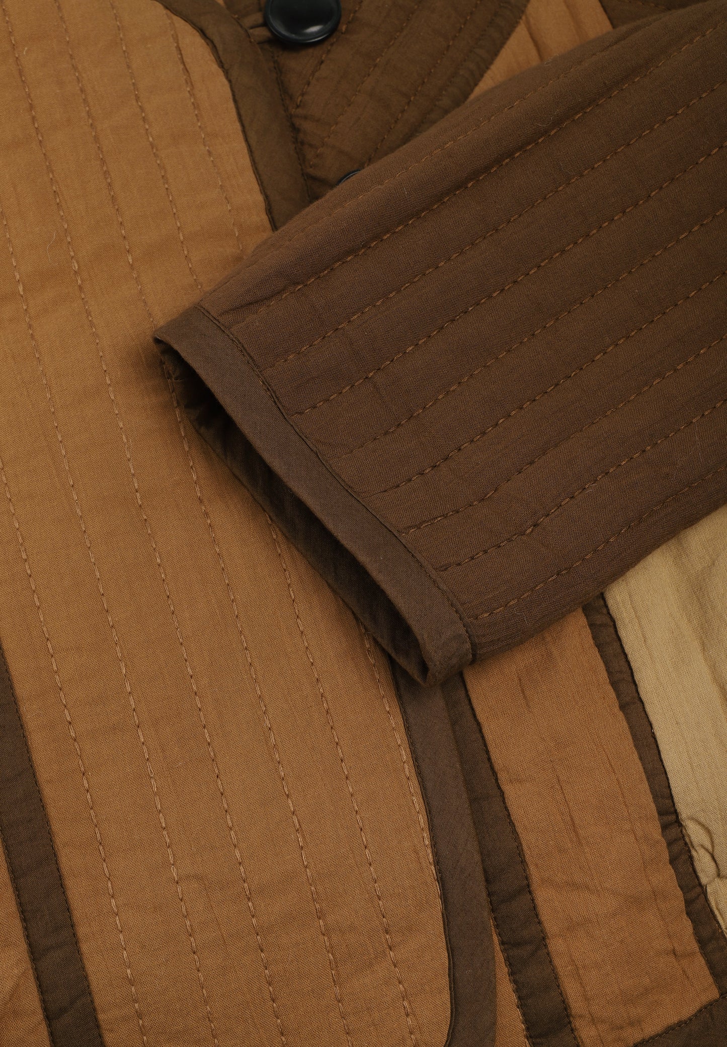 BASH | VESTE CISCA