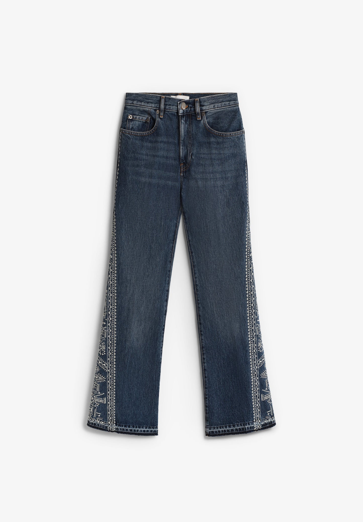 BASH | JEAN VIVY