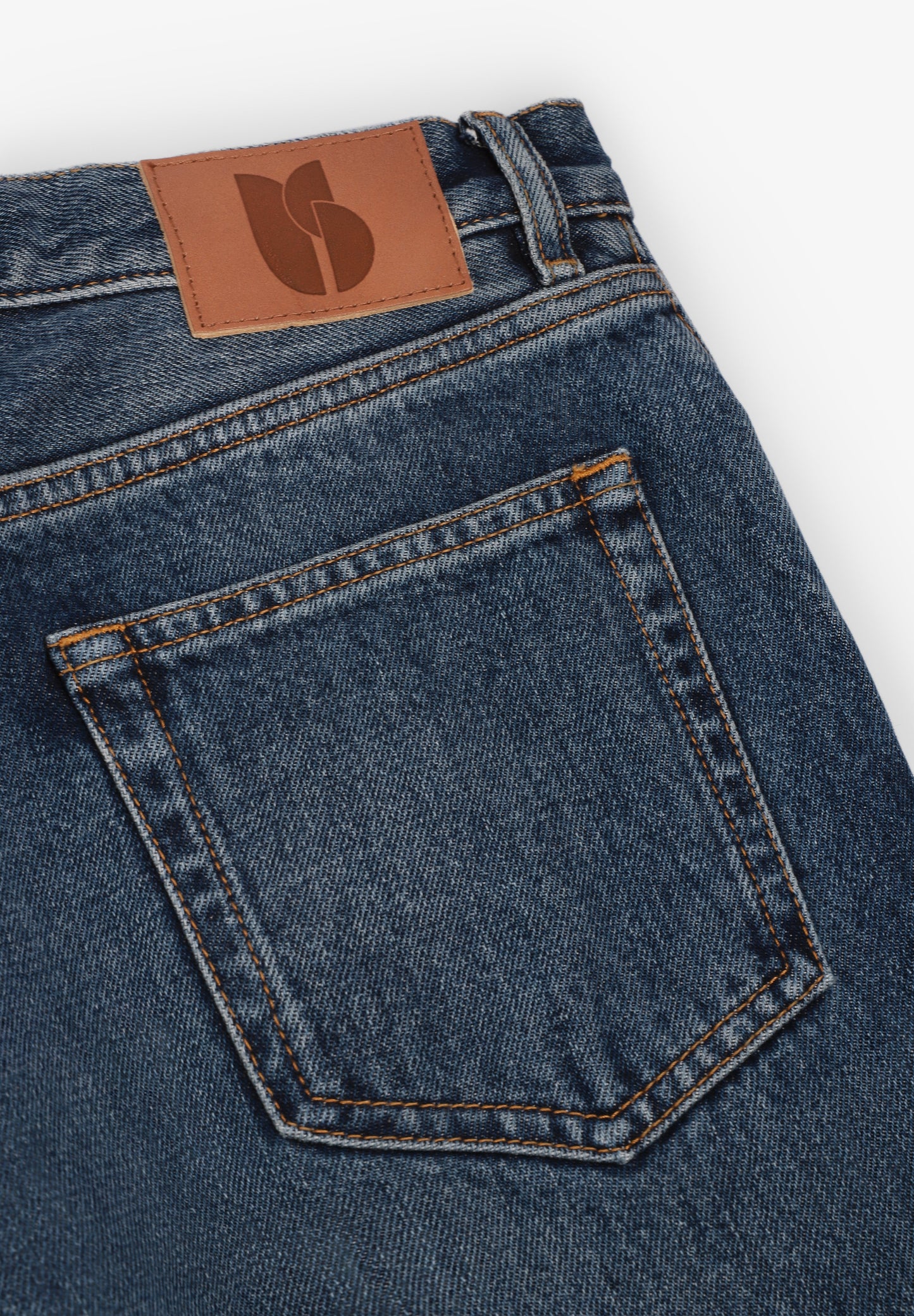BASH | JEAN VIVY