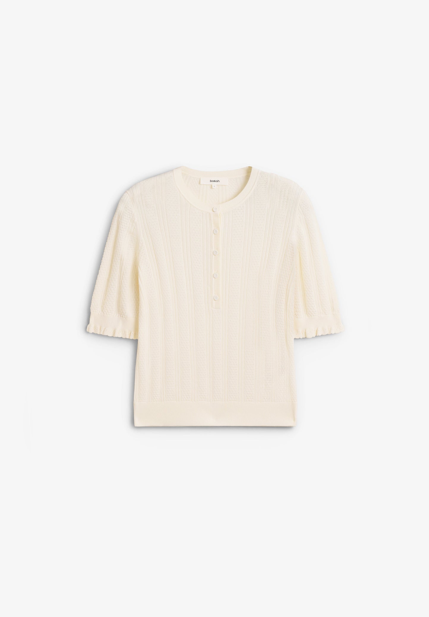 BASH | PULL VIOLA