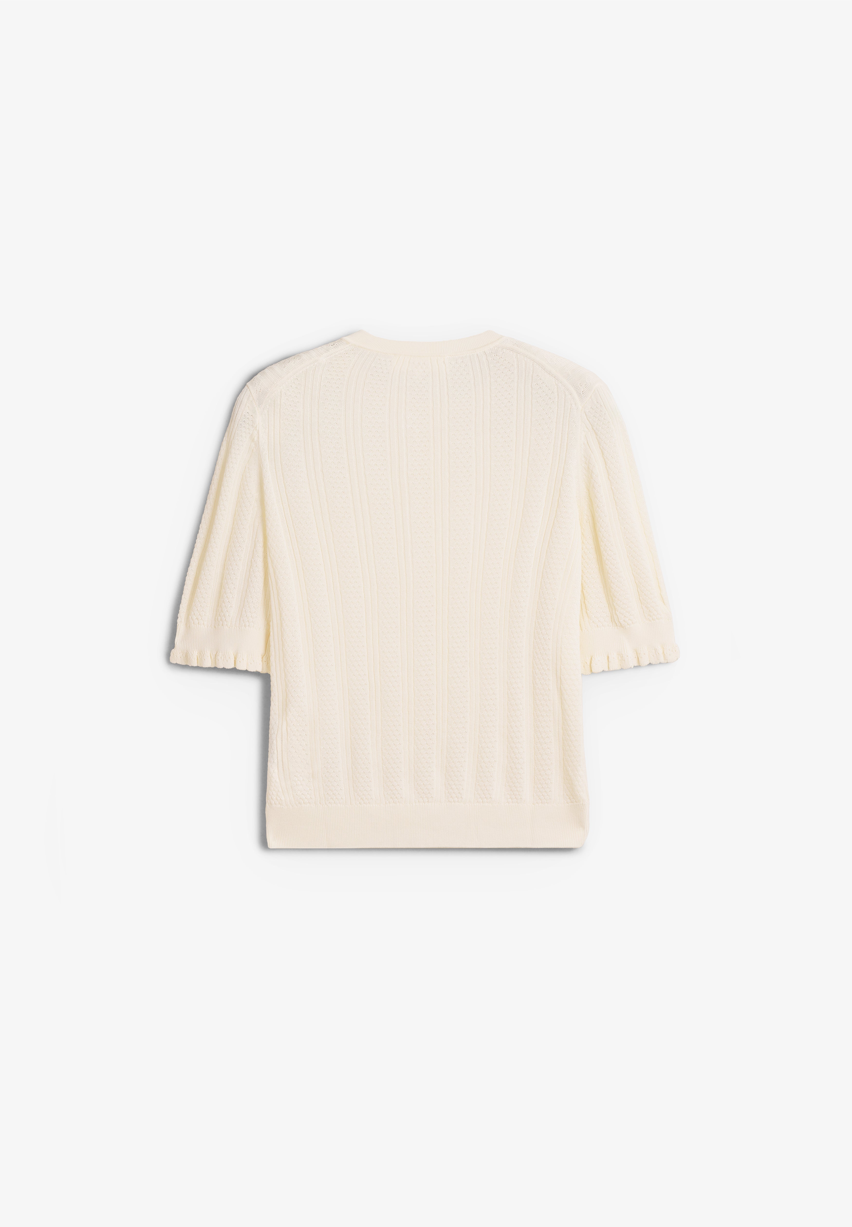 BASH | PULL VIOLA