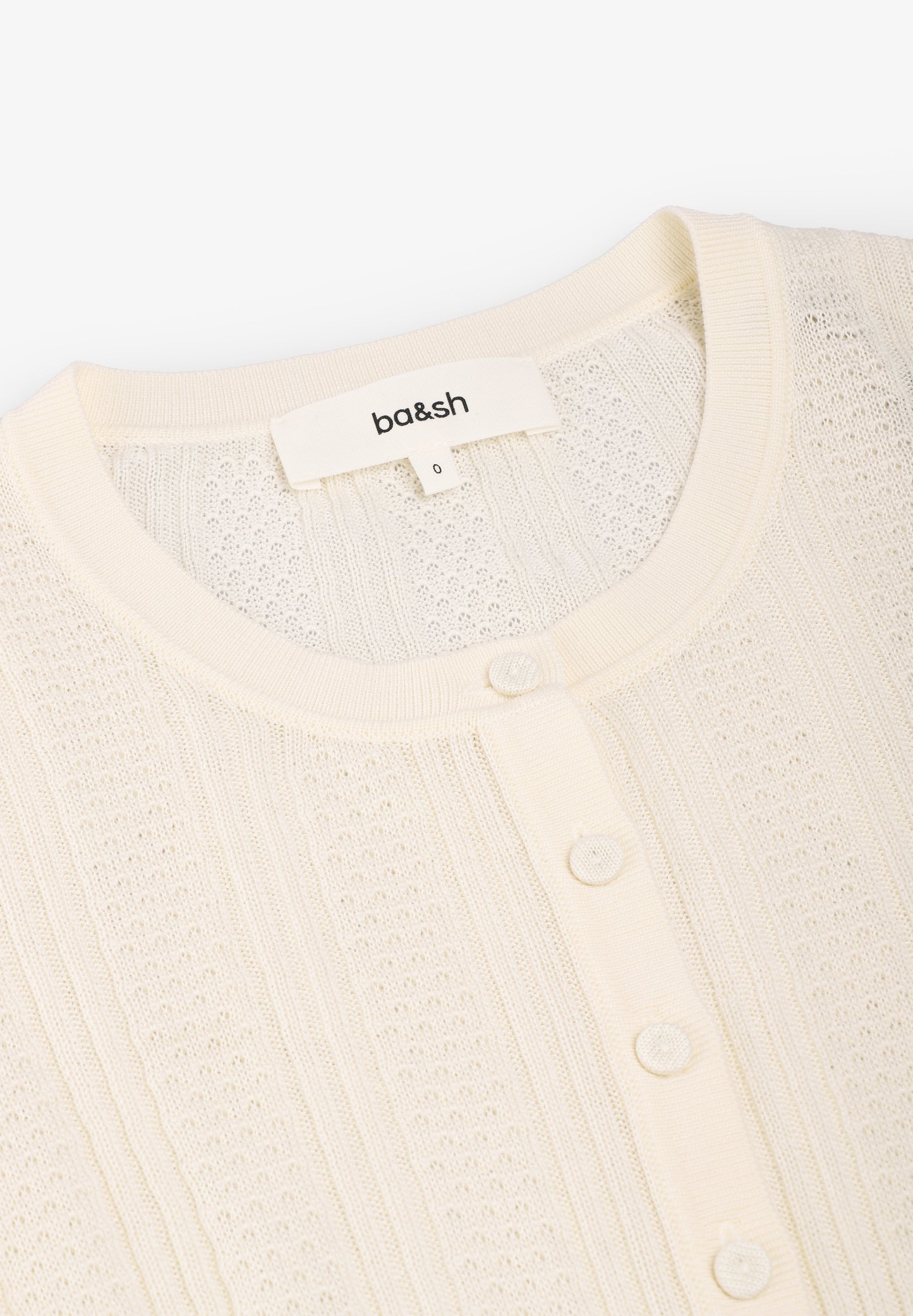 BASH | PULL VIOLA