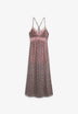BASH | VESTIDO TAMA