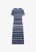 BASH | VESTIDO TONNIE