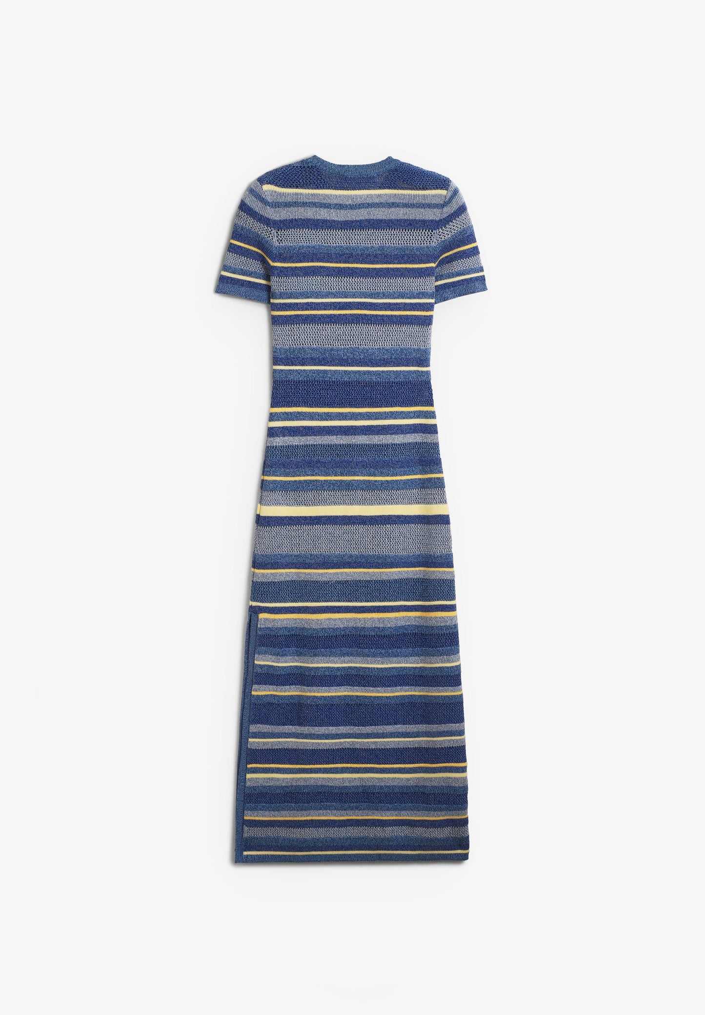 BASH | VESTIDO TONNIE