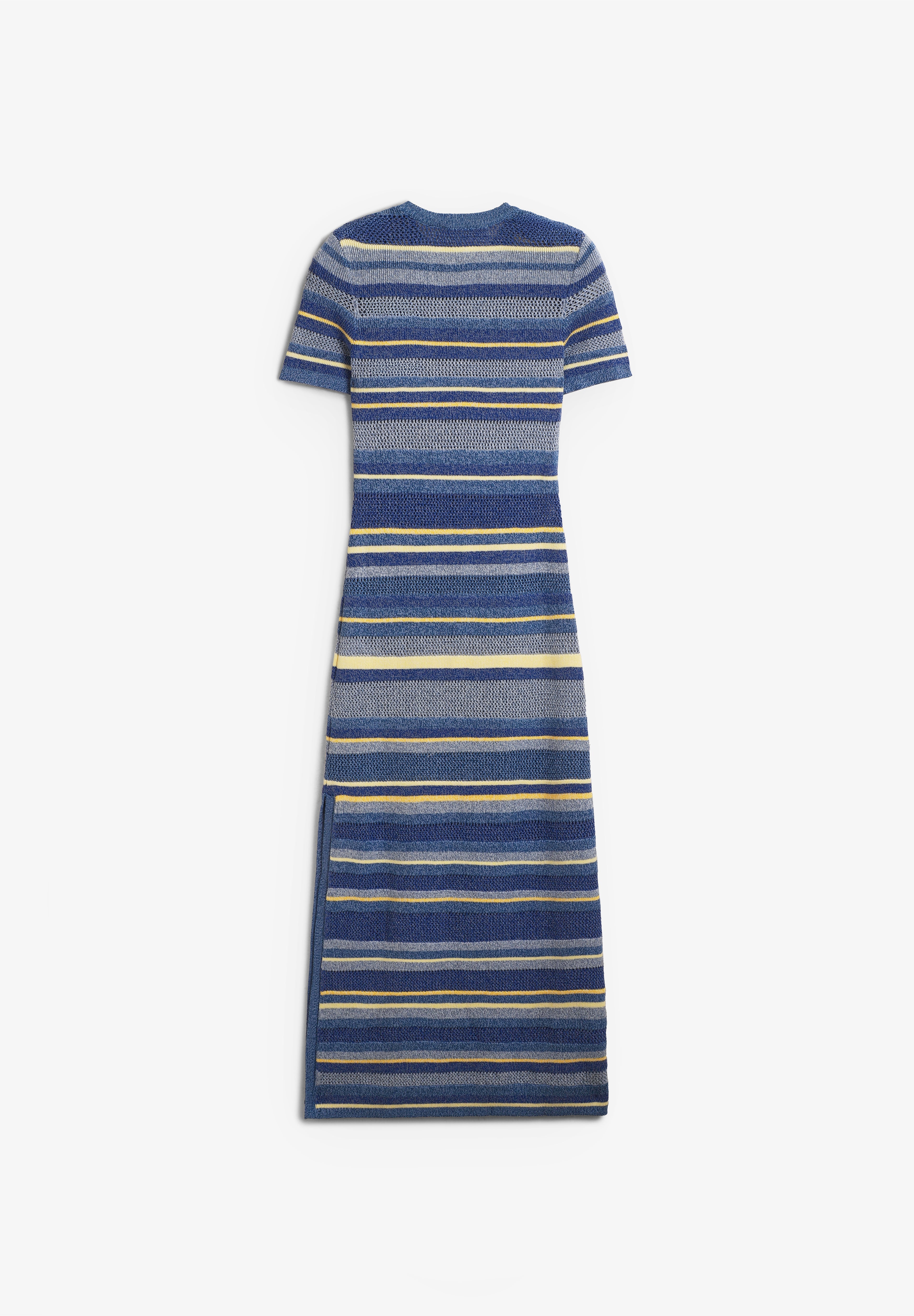 BASH | VESTIDO TONNIE