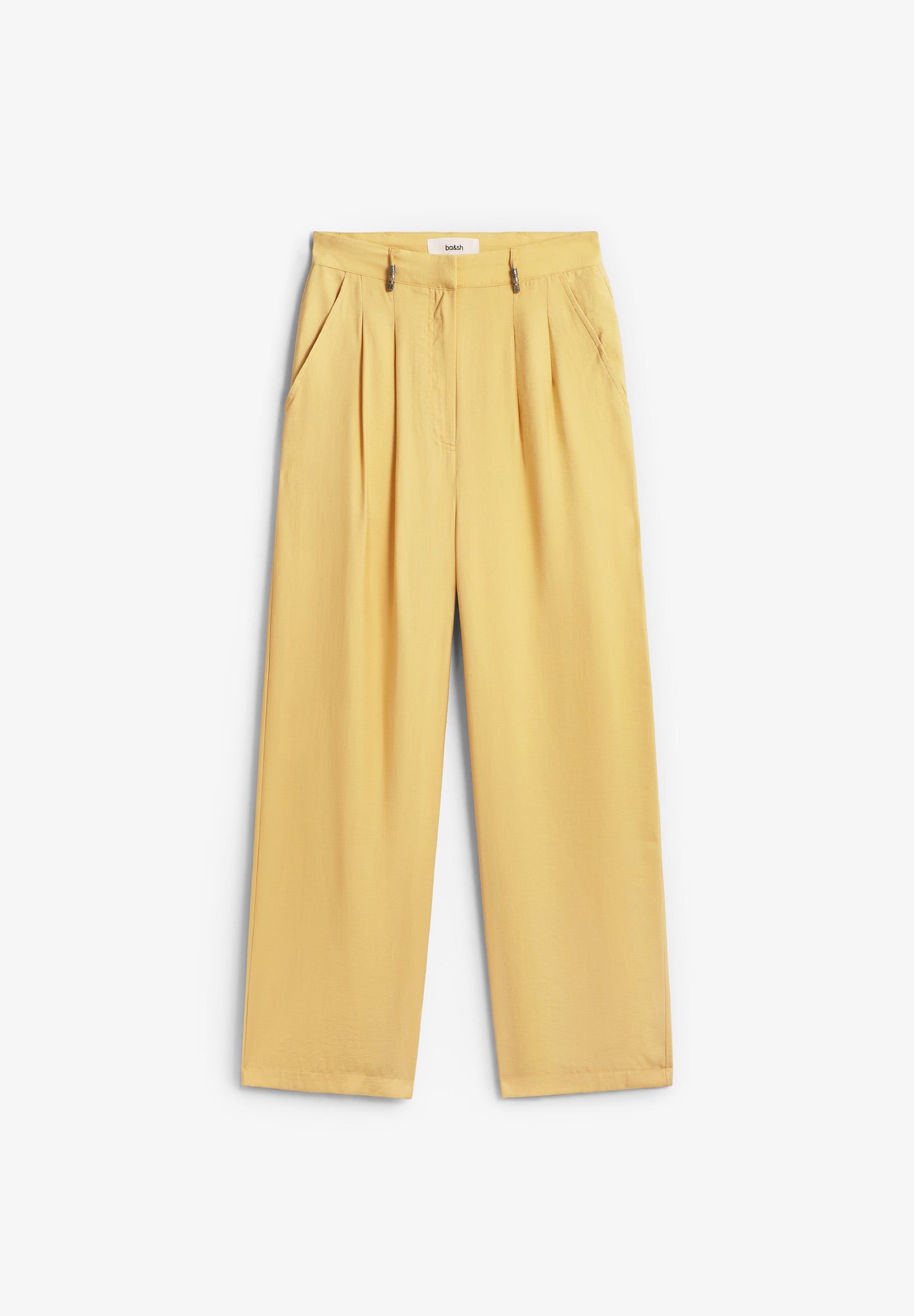 BASH | PANTALON DEANA