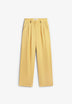 BASH | PANTALON DEANA