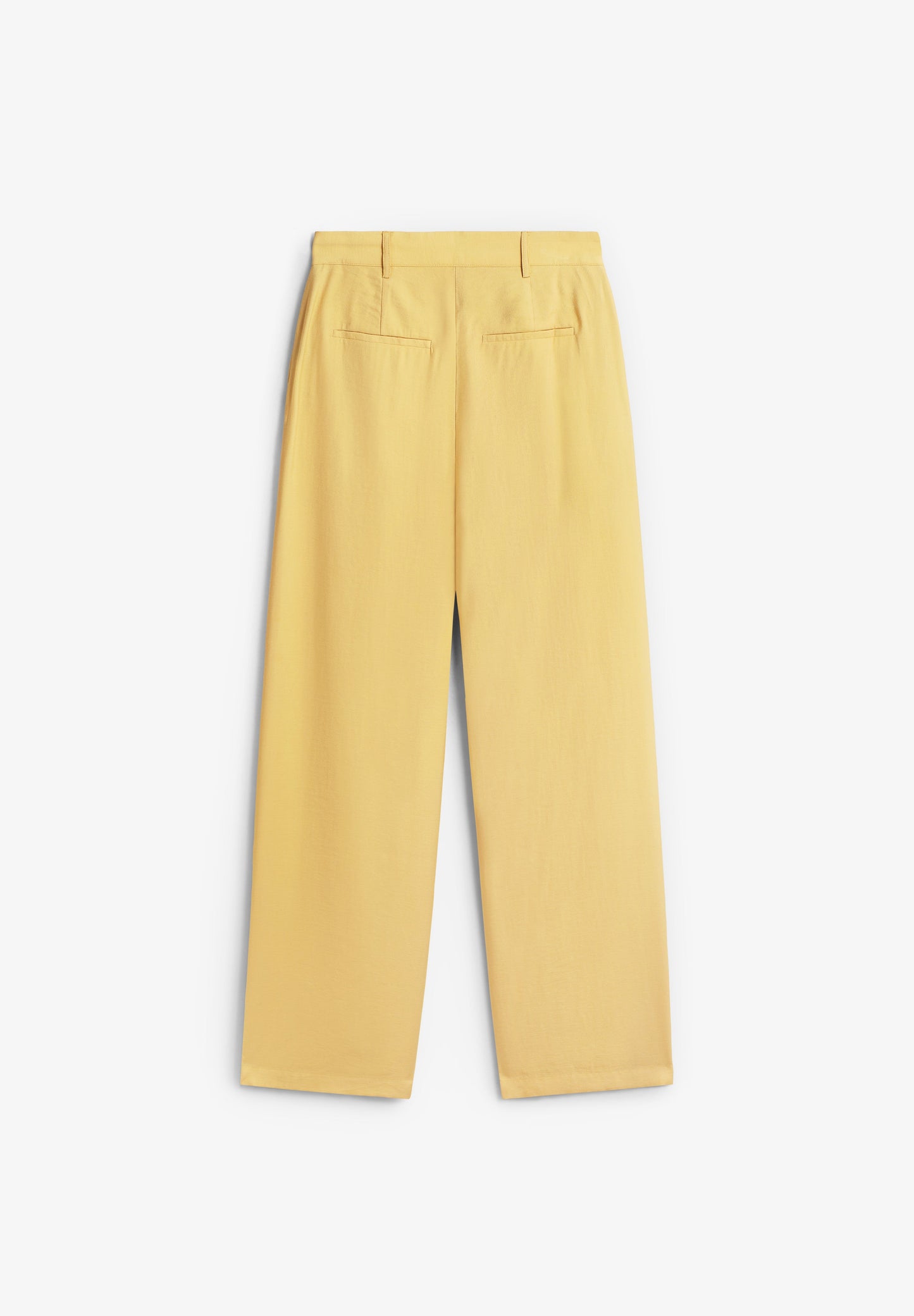 BASH | PANTALON DEANA