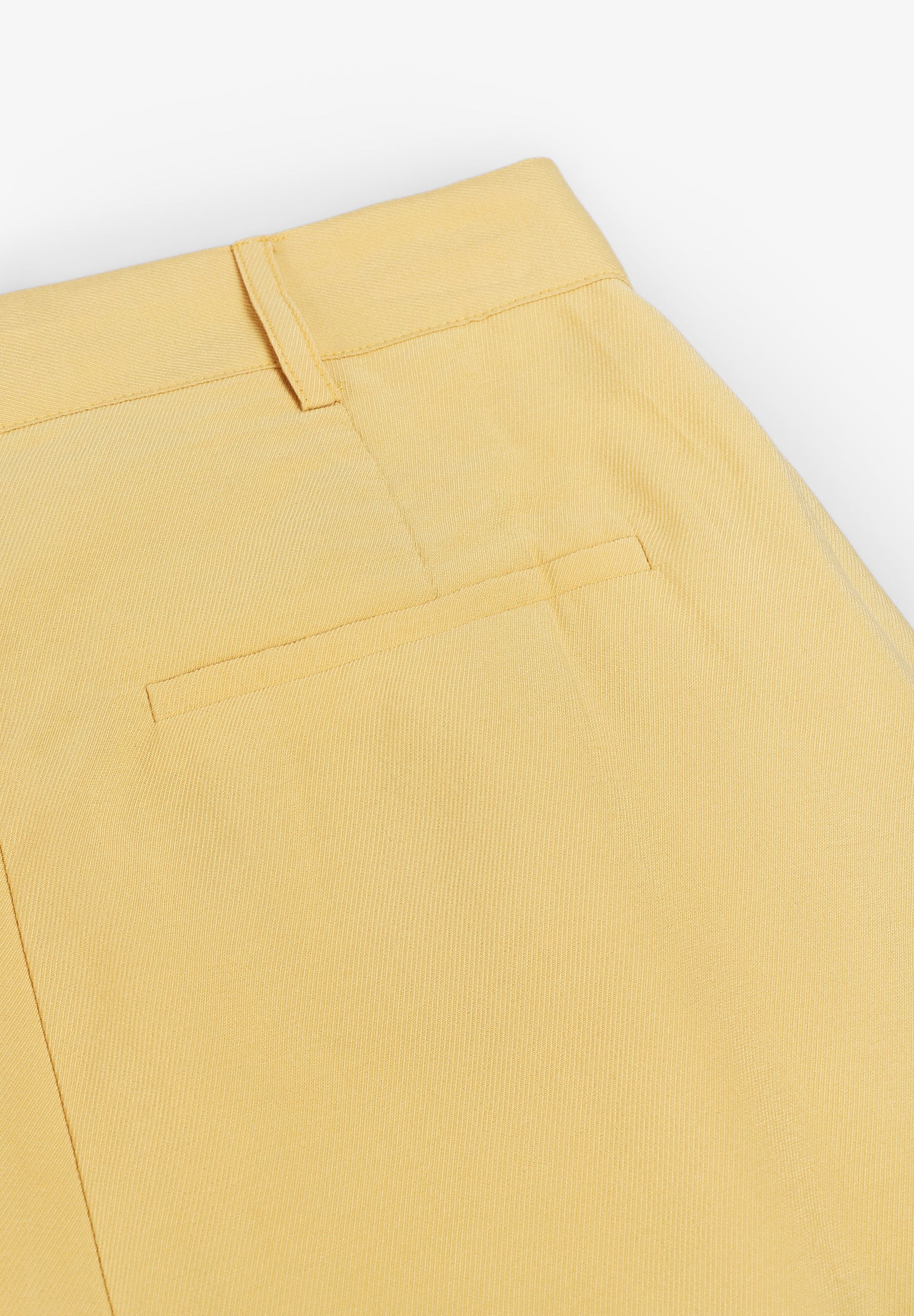 BASH | PANTALON DEANA