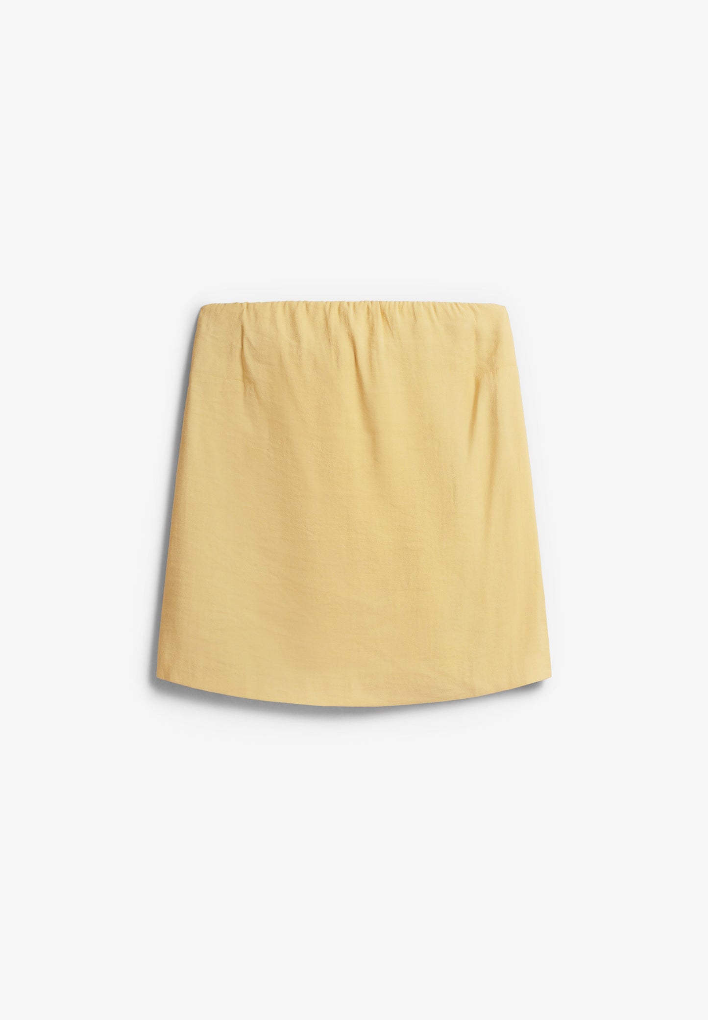 BASH | BUSTIER DEBORAH