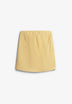 BASH | BUSTIER DEBORAH