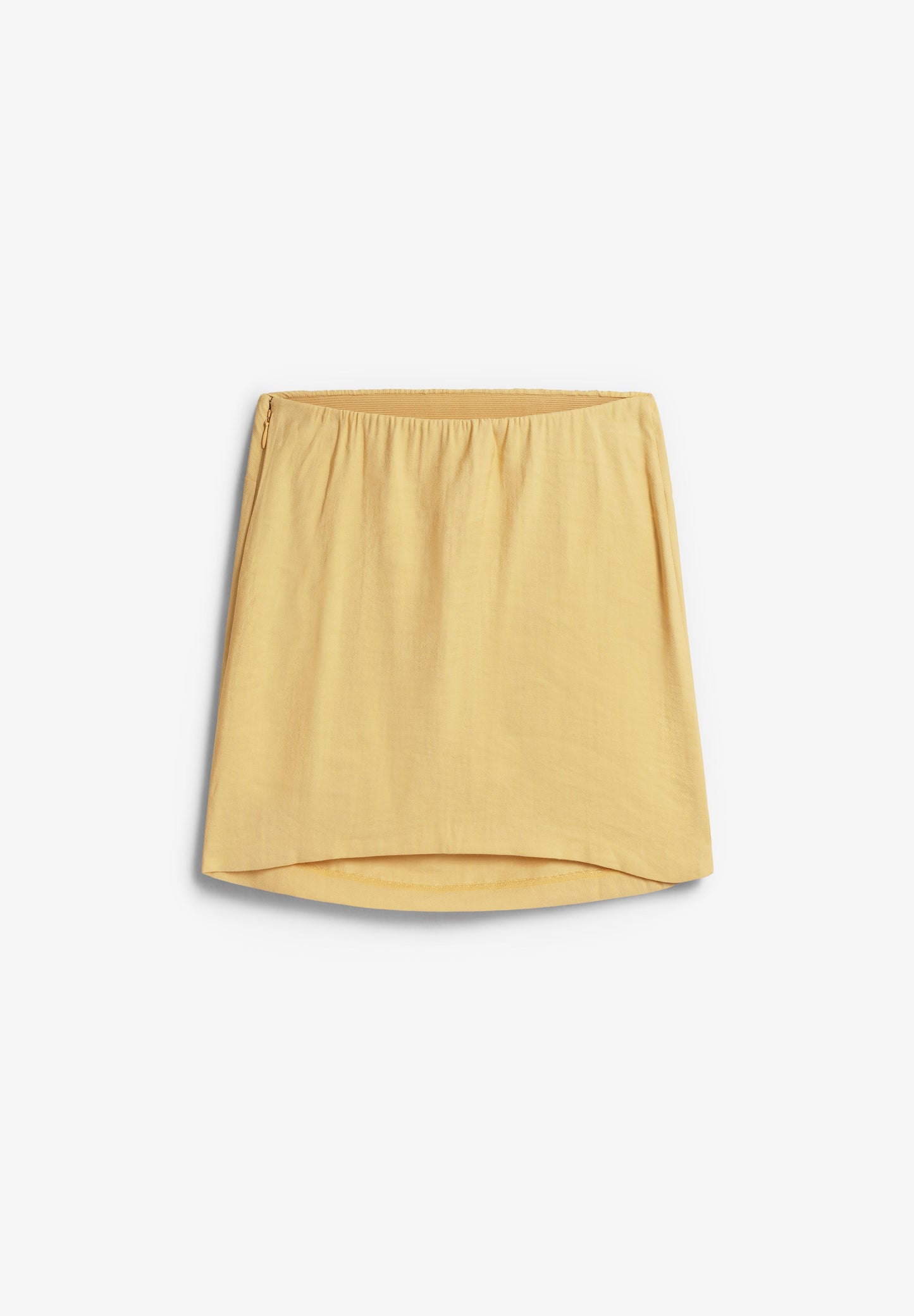 BASH | BUSTIER DEBORAH
