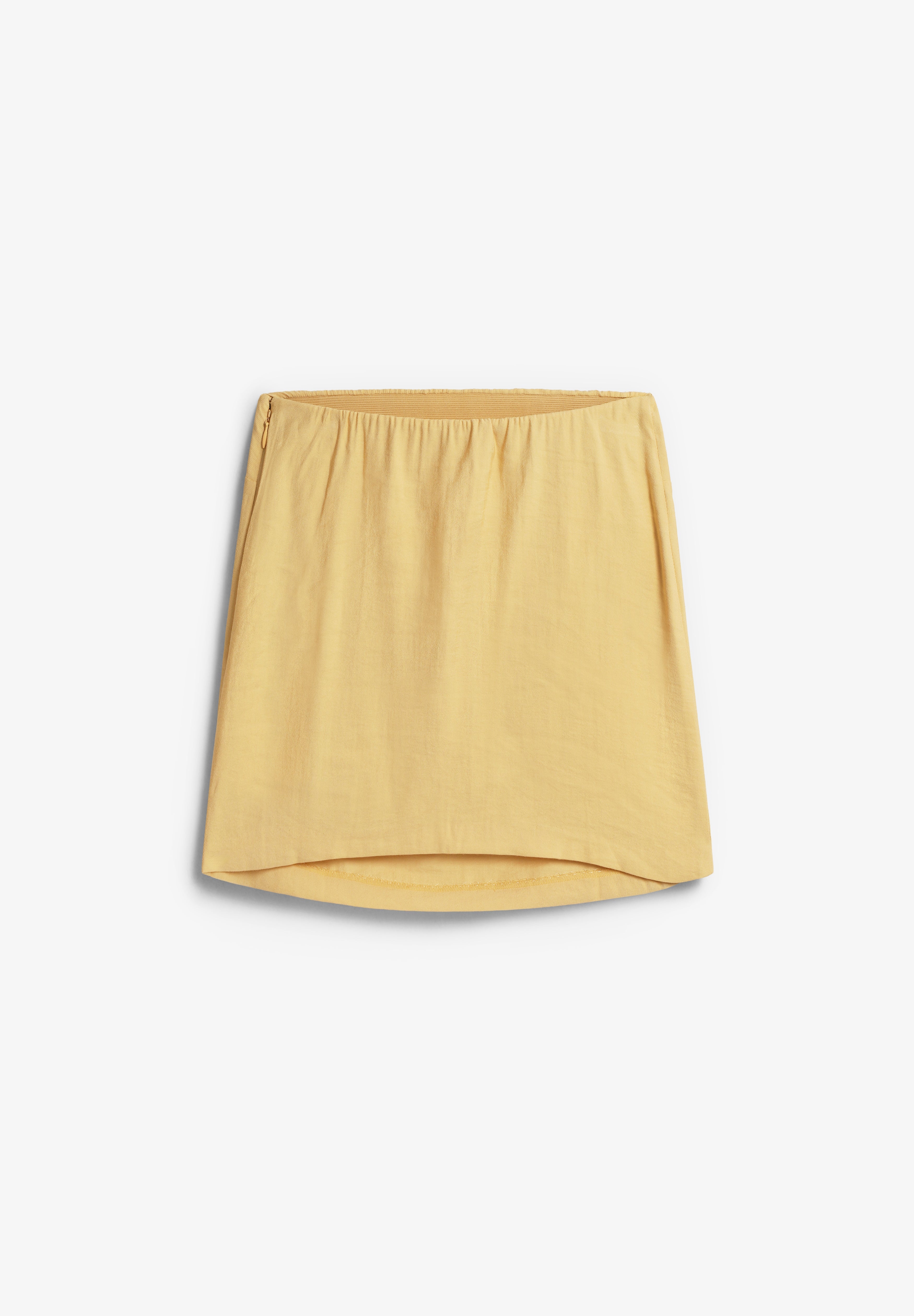 BASH | BUSTIER DEBORAH