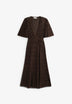 BASH | VESTIDO WEENA
