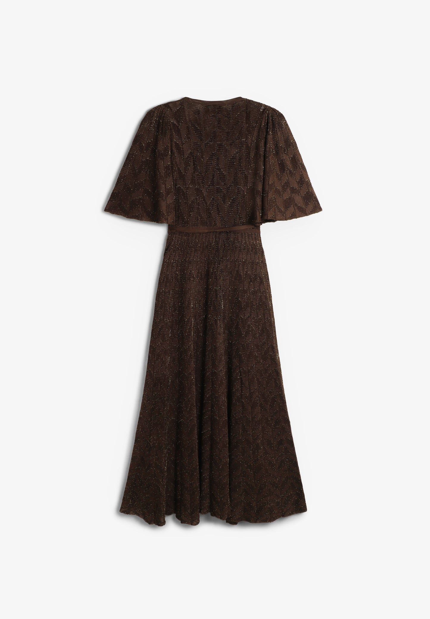 BASH | VESTIDO WEENA