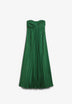 BASH | VESTIDO WILLOW