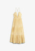BASH | VESTIDO WASTA
