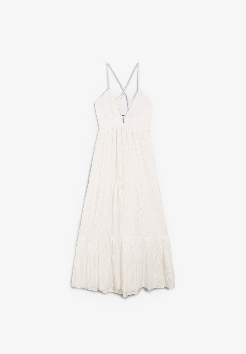 BASH | VESTIDO WASTA - Scalpers