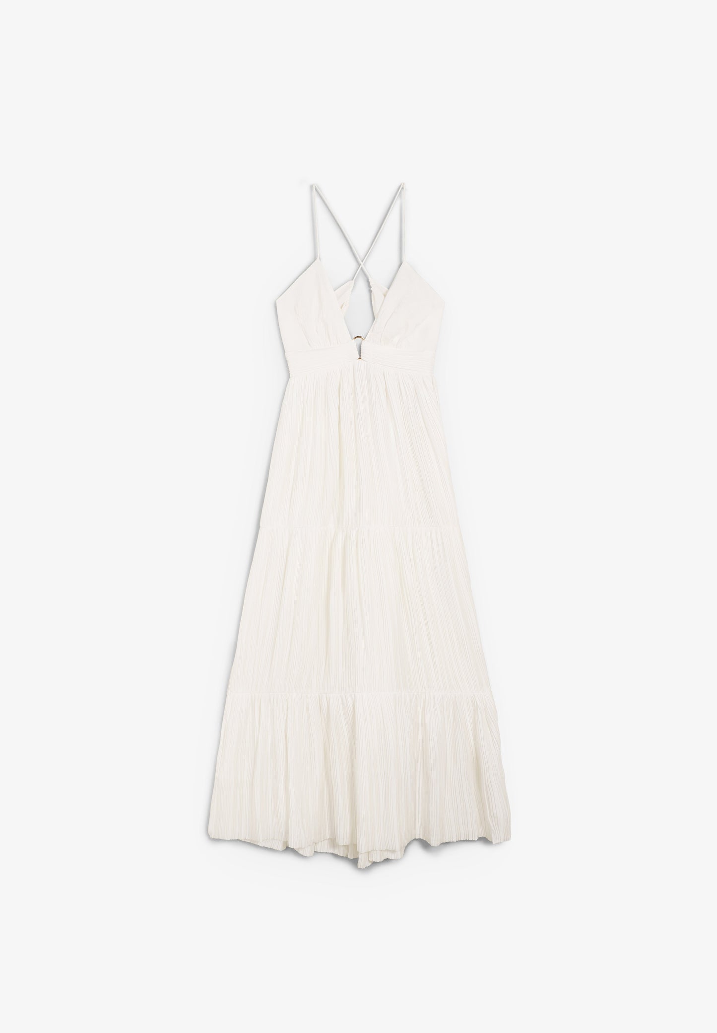 BASH | VESTIDO WASTA - Scalpers