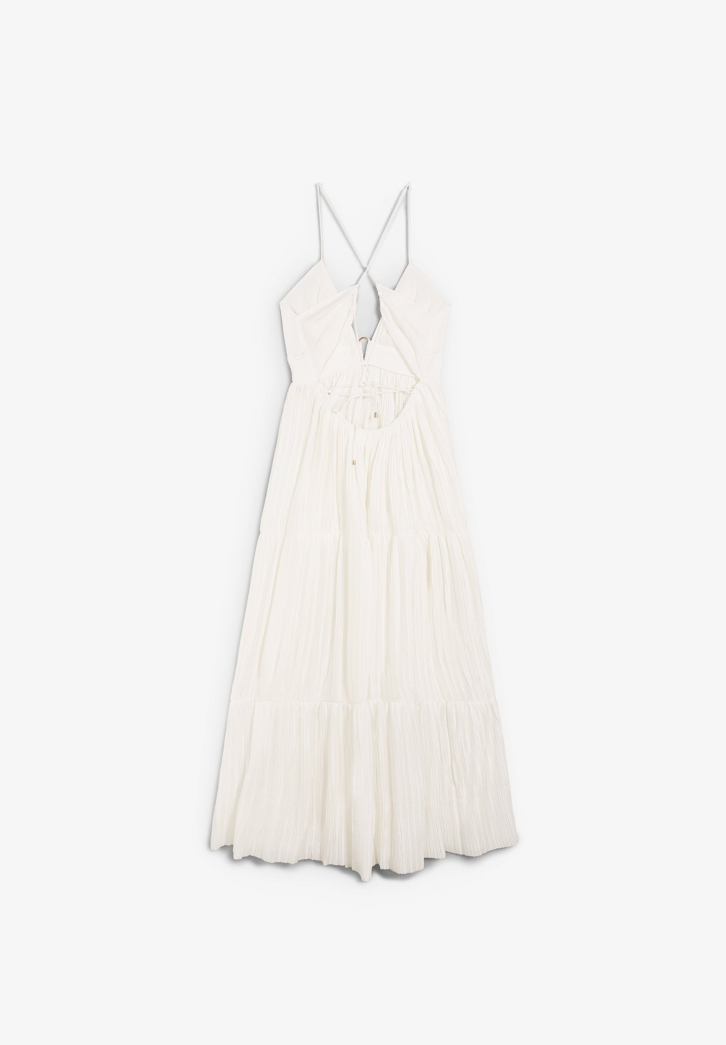 BASH | VESTIDO WASTA - Scalpers