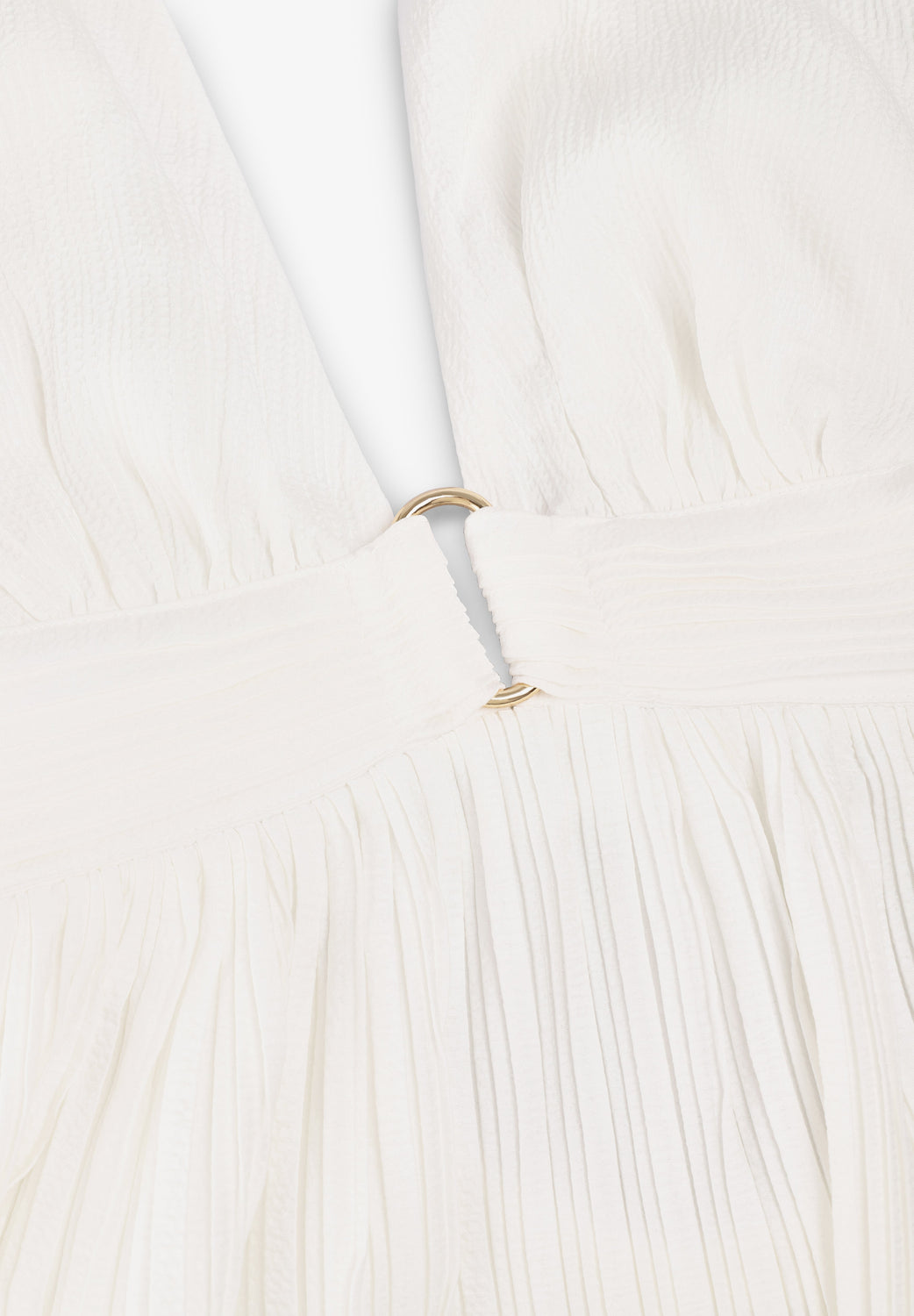 BASH | VESTIDO WASTA - Scalpers