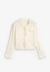BASH | CARDIGAN SORIA