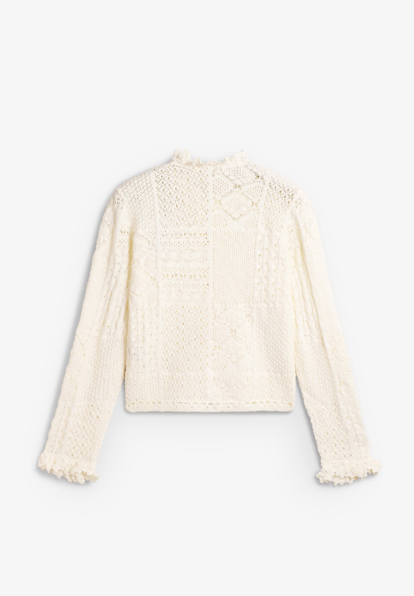 BASH | CARDIGAN SORIA