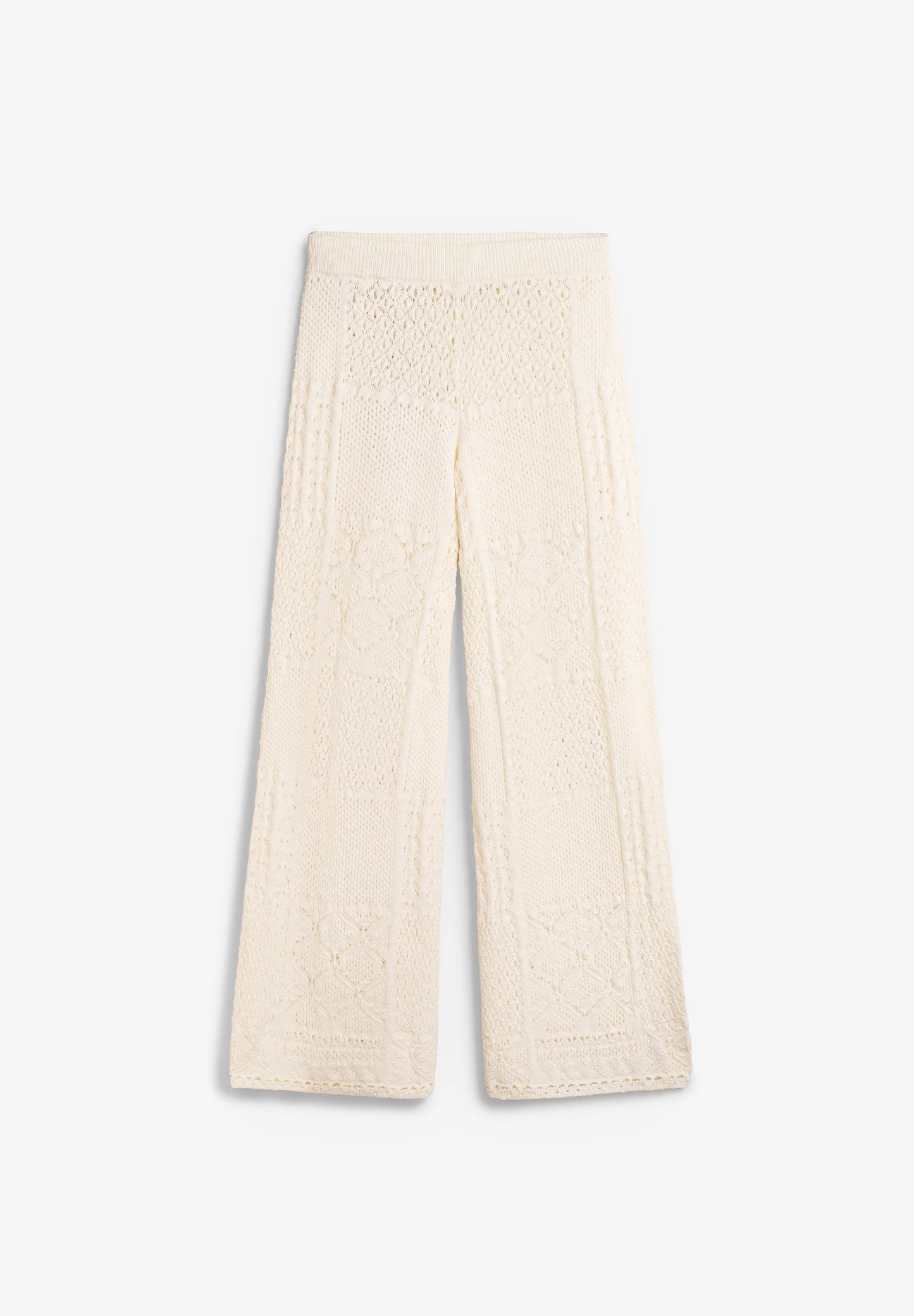 BASH | PANTALON SANTY