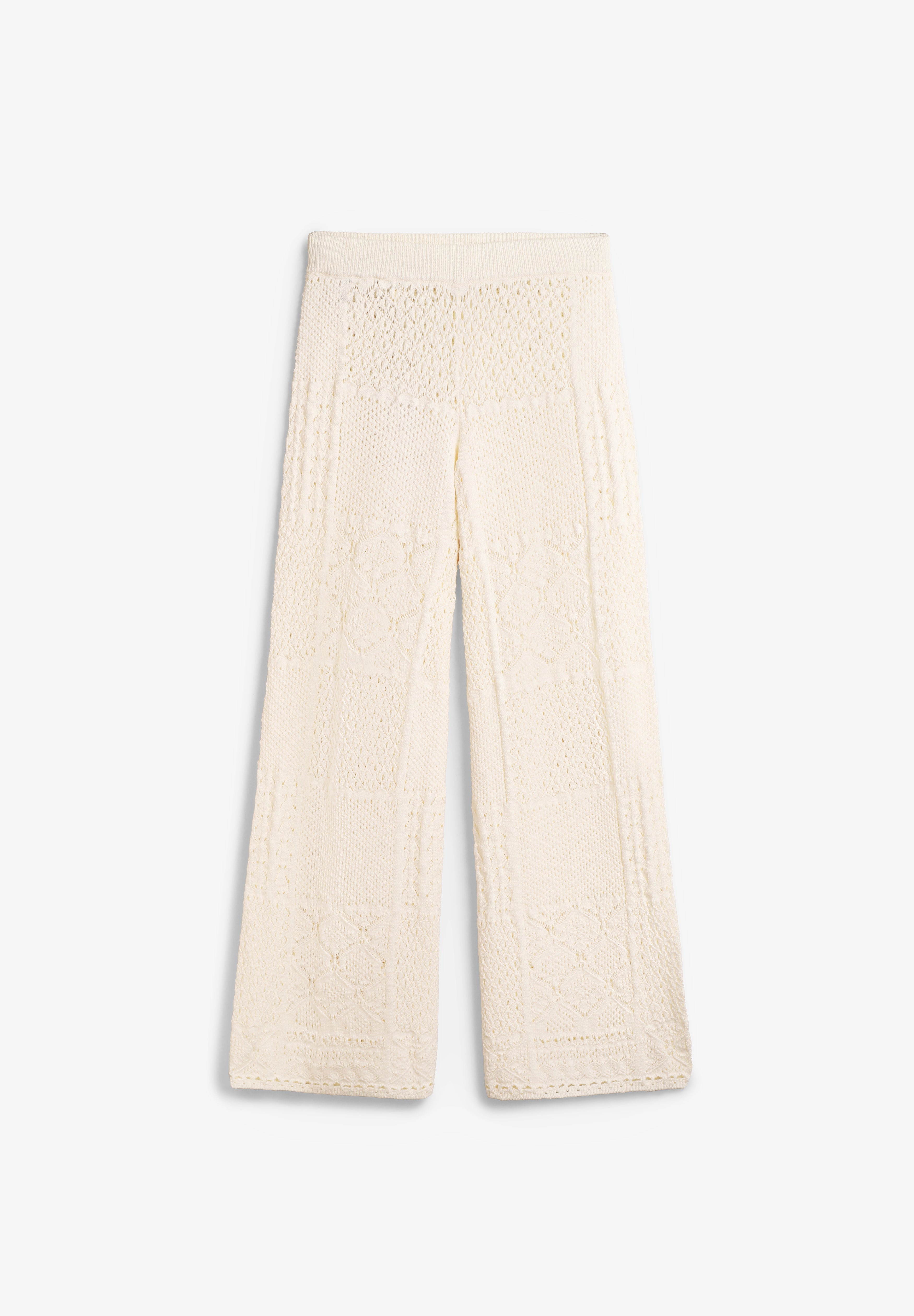 BASH | PANTALON SANTY