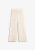 BASH | PANTALON SANTY