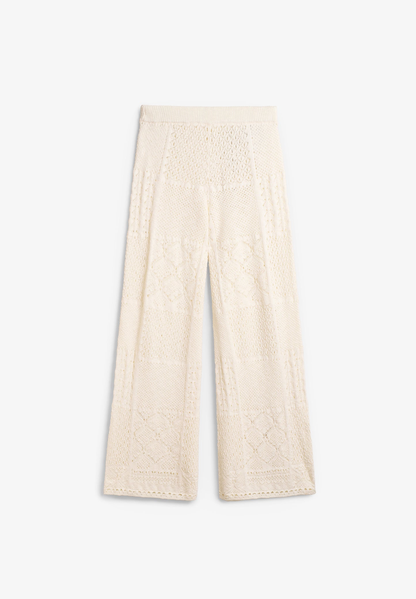 BASH | PANTALON SANTY