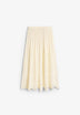 BASH | FALDA SERTA