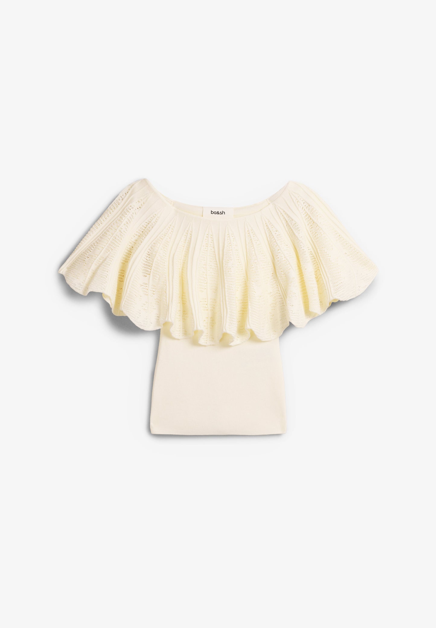 BASH | TOP SALDA