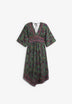 BASH | VESTIDO PIPA