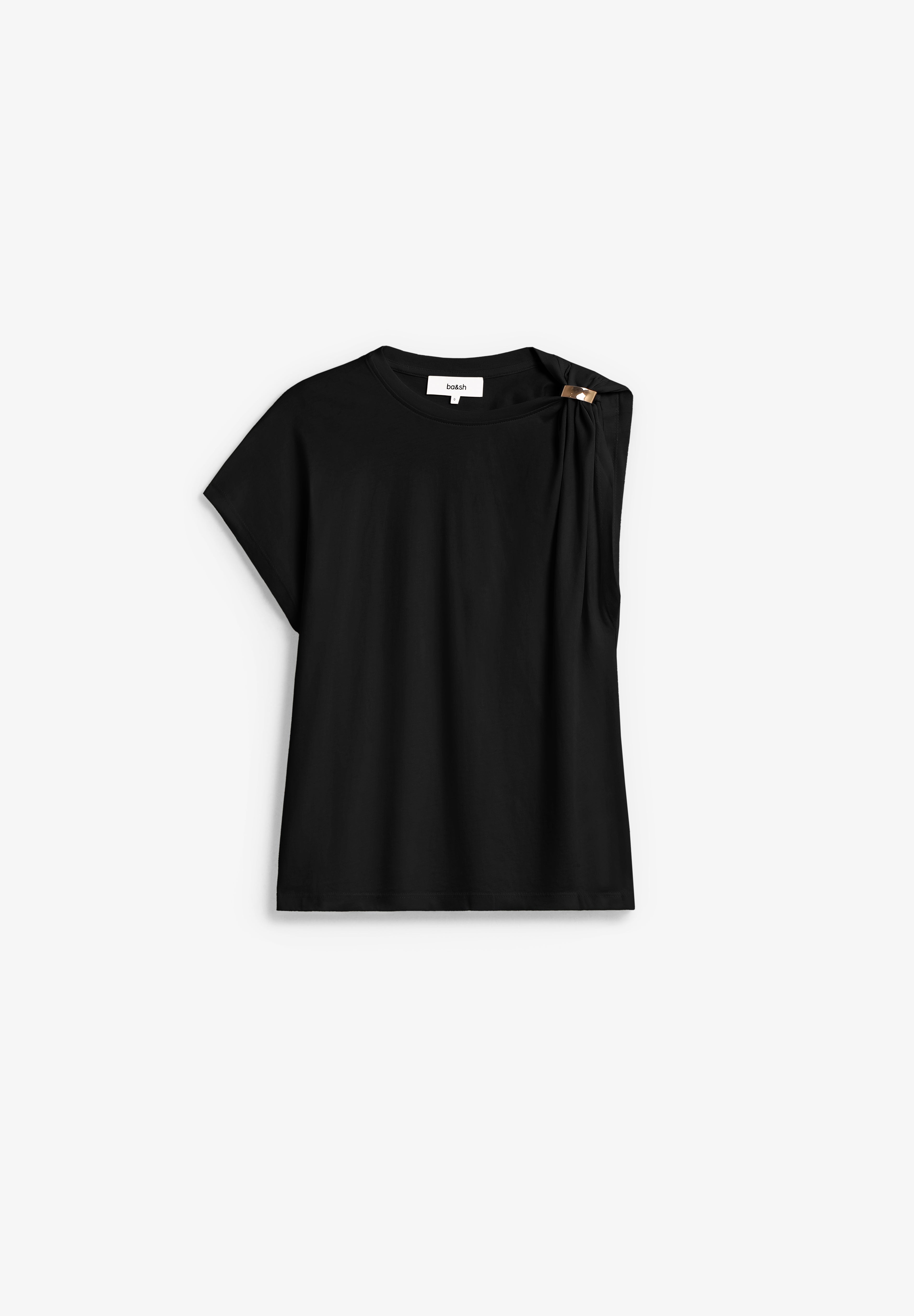 BASH | CAMISETA ALLIA